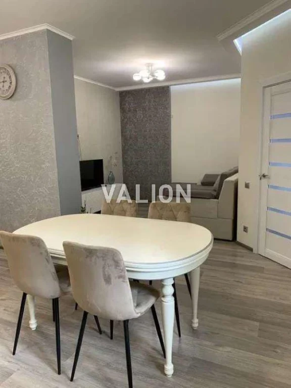 1-room apartment for sale, Mykhayla Maksymovycha St. 3d