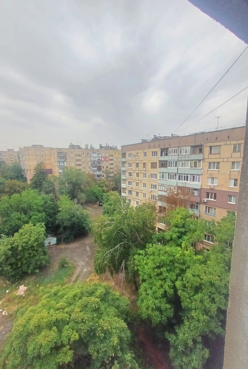 2-комн м-н Заречный, ТЕРРА. Дивоцвит. Отличная инфраструктур
