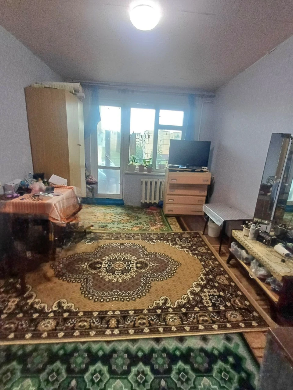 2-комн м-н Заречный, ТЕРРА. Дивоцвит. Отличная инфраструктур