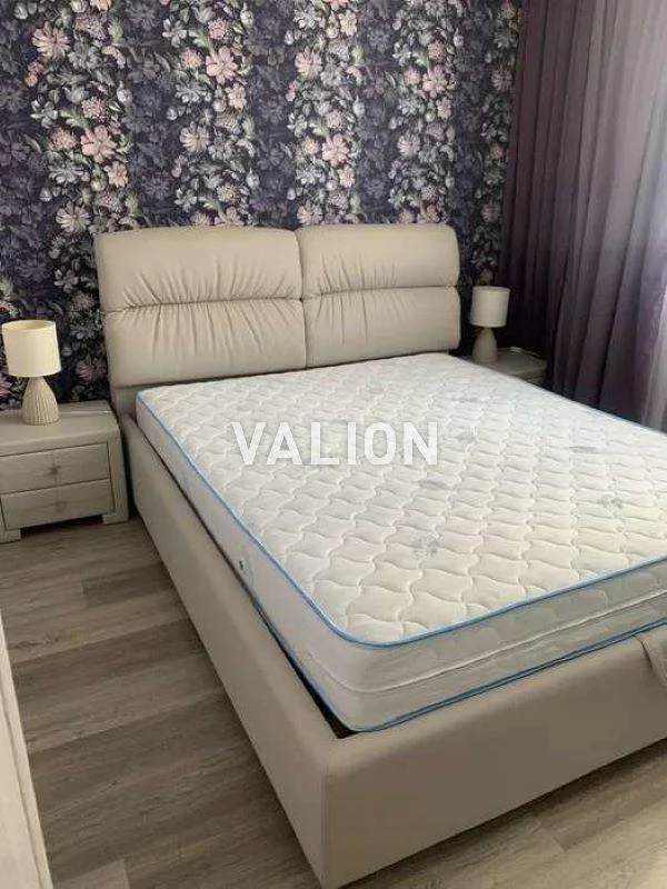 1-room apartment for sale, Mykhayla Maksymovycha St. 3d
