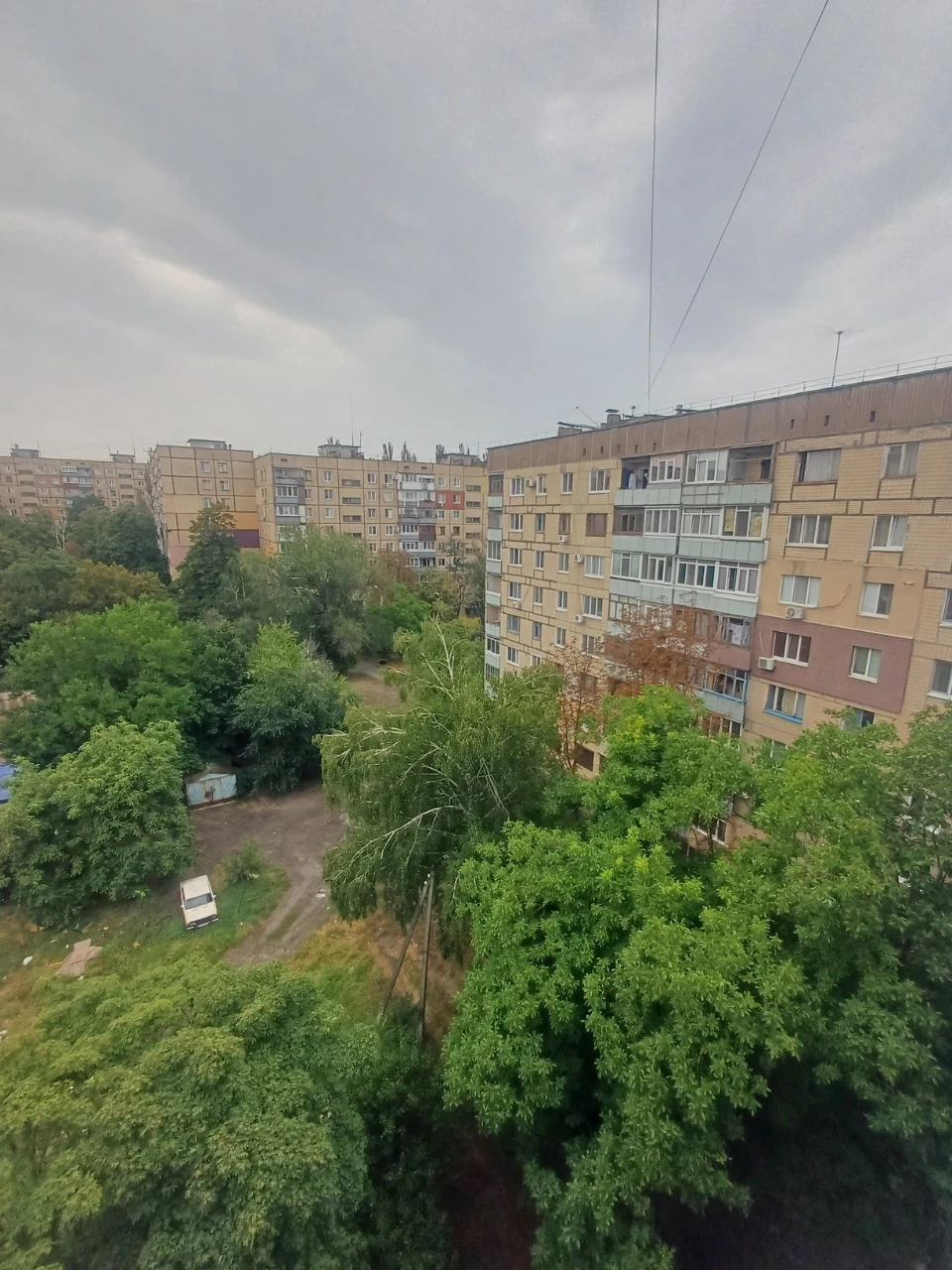 2-комн м-н Заречный, ТЕРРА. Дивоцвит. Отличная инфраструктур