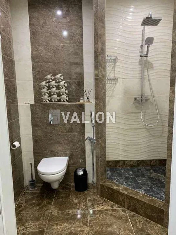 1-room apartment for sale, Mykhayla Maksymovycha St. 3d