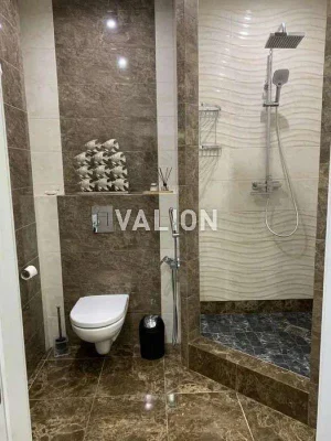 1-room apartment for sale, Mykhayla Maksymovycha St. 3d