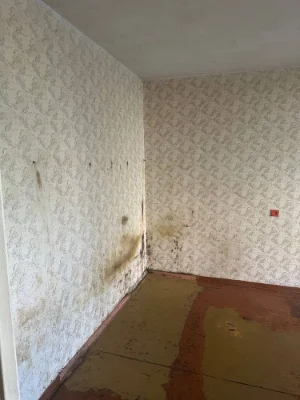 Продається 1-кімнатна квартира в ЖК "Бульвар Вечірній"