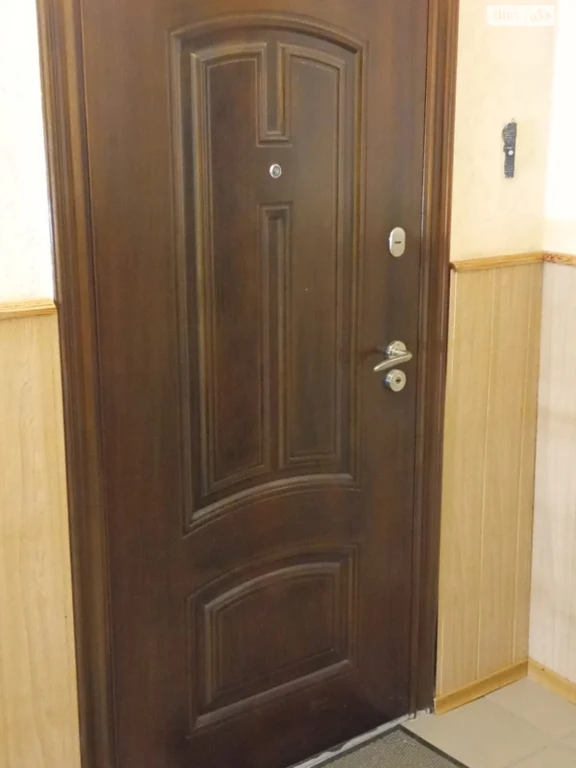 Продаж Квартира Покровський