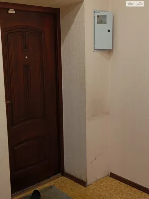Продажа Квартиры Покровский