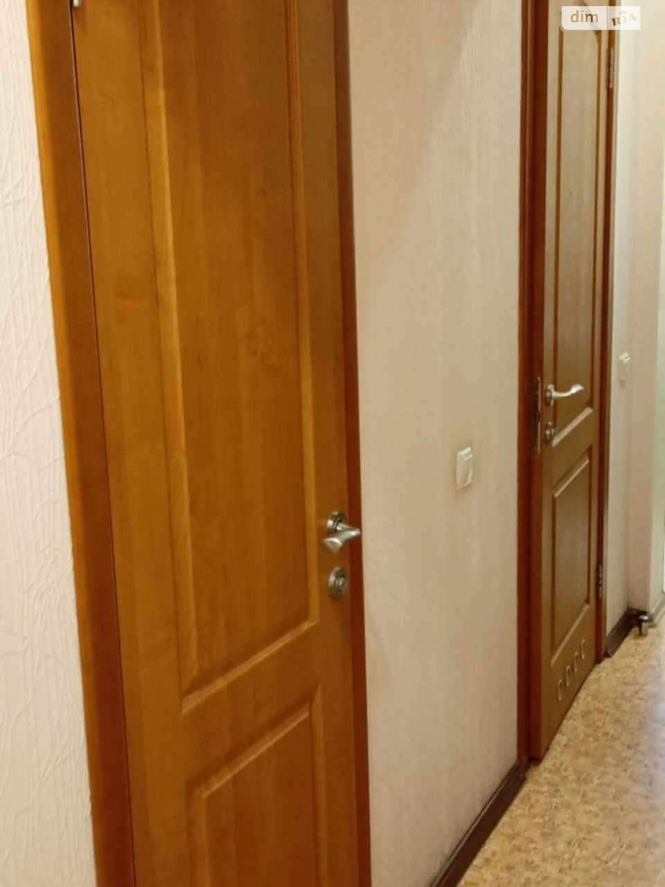 Продажа Квартиры Покровский