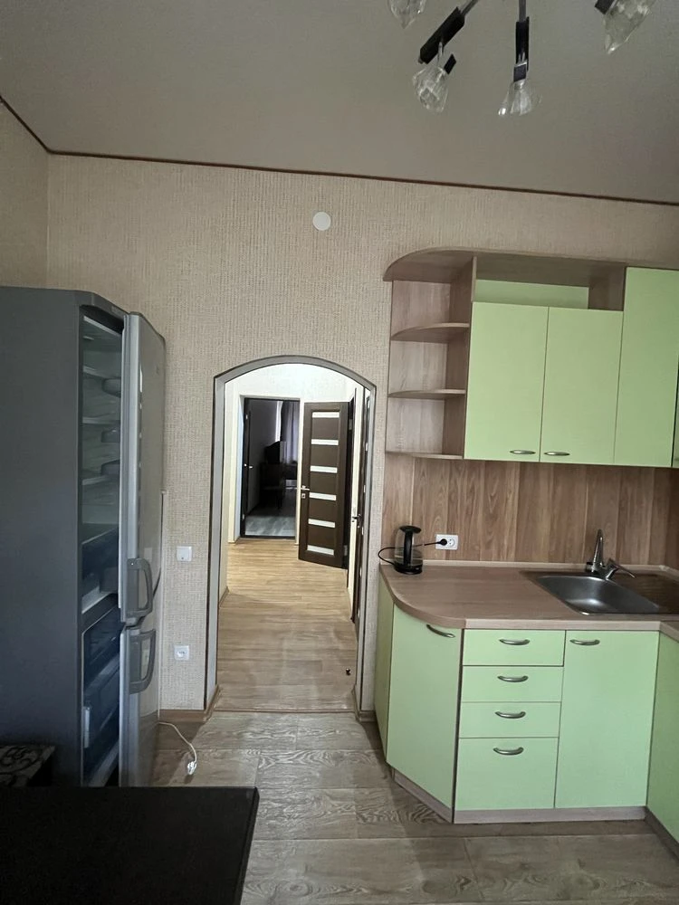 Под бизнес ! Красная линия! Продам 2х ком. «Сталинка» 57 кв.