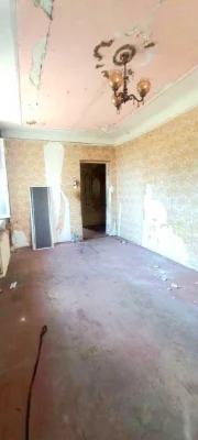 Продаж 2-кімнатного станку без комісії (сертифікат)