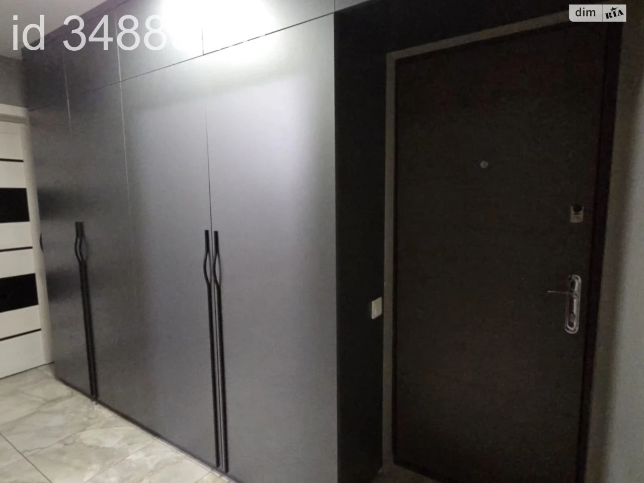 Apartment for Sale – Pokrovsky