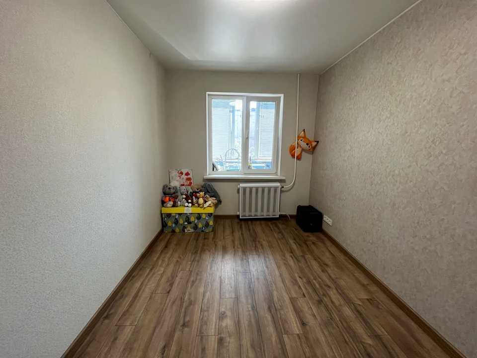 Квартира. Кривий Ріг, вул. Віталія Власова (Ціолковського)