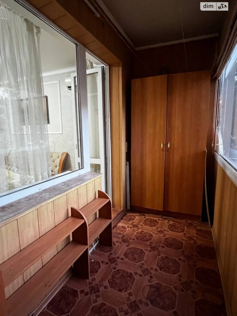 Продаж Квартири Центрально-Міський