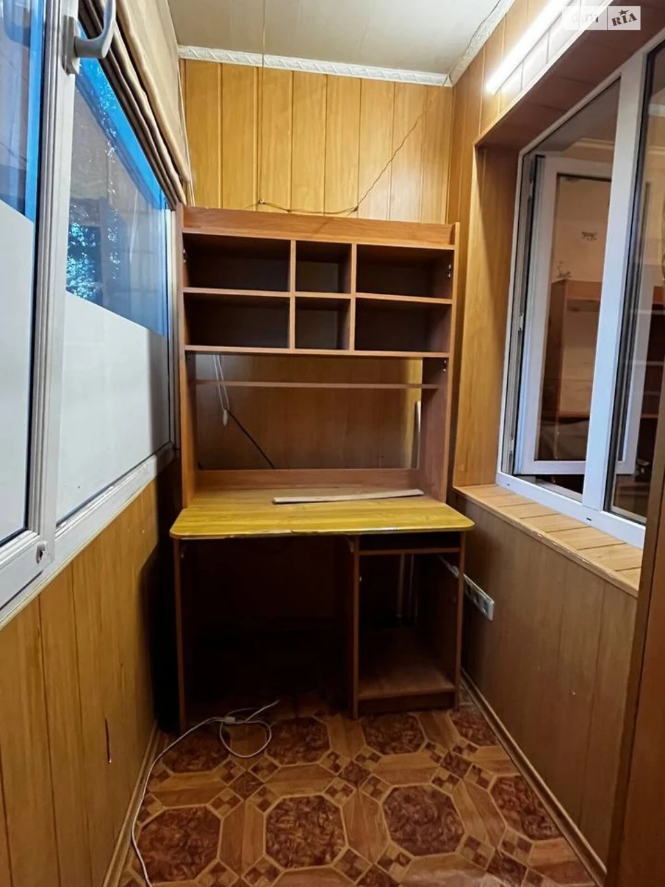 Продаж Квартири Центрально-Міський