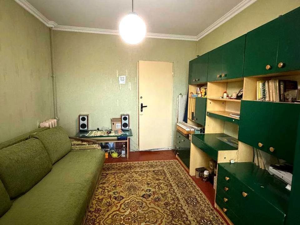 Квартира. Кривий Ріг,