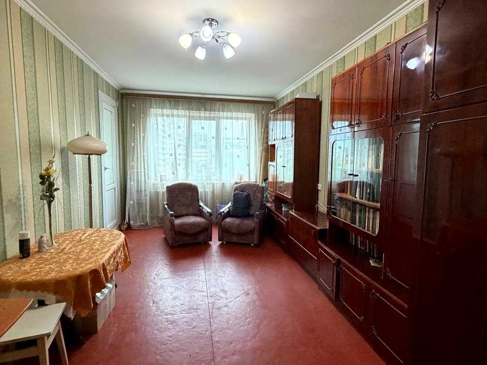 Квартира. Кривий Ріг,