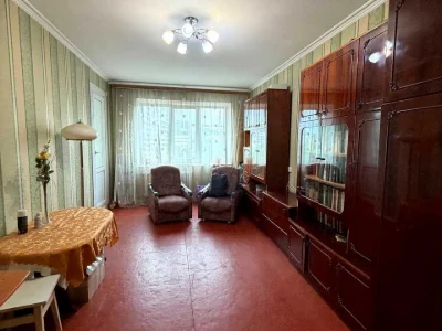 Квартира. Кривий Ріг,