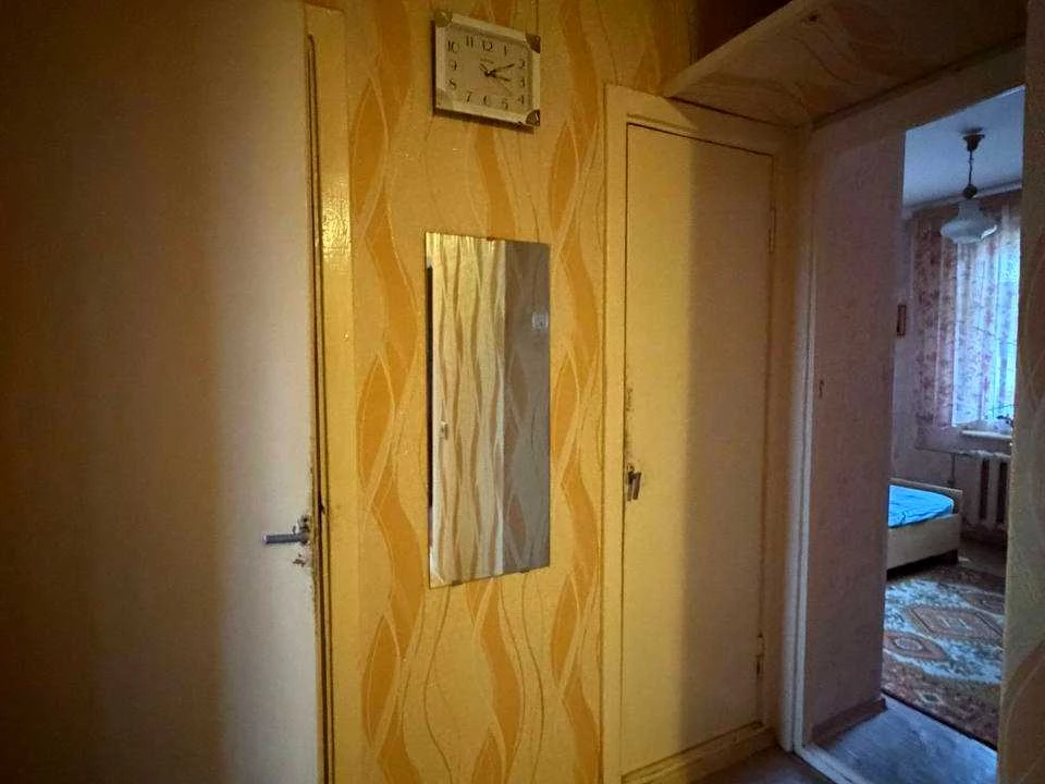 Квартира. Кривий Ріг,