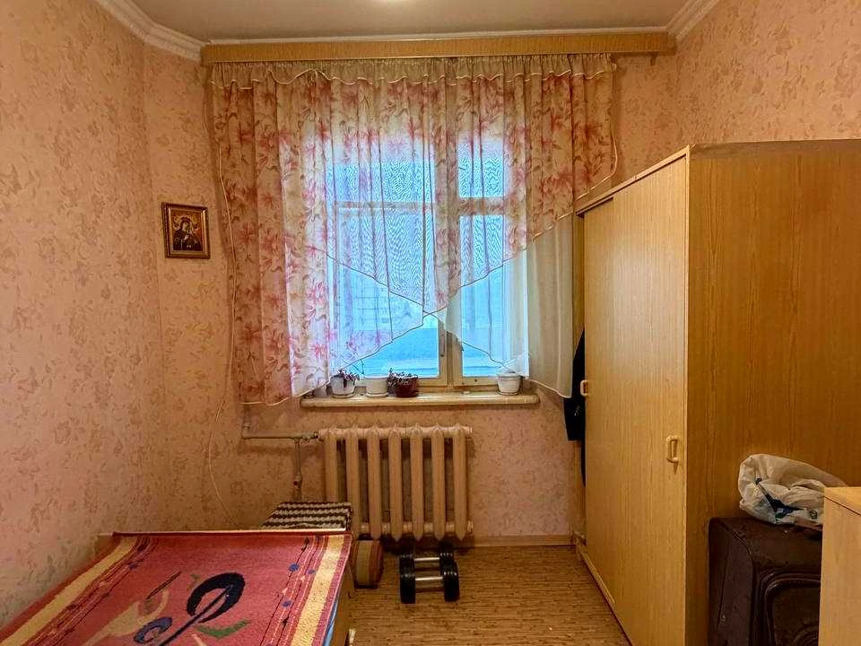 Квартира. Кривий Ріг,