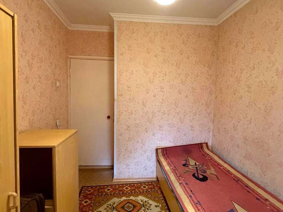 Квартира. Кривий Ріг,