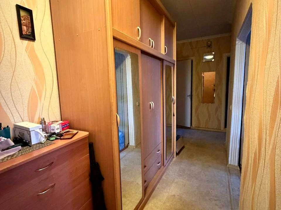 Квартира. Кривий Ріг,