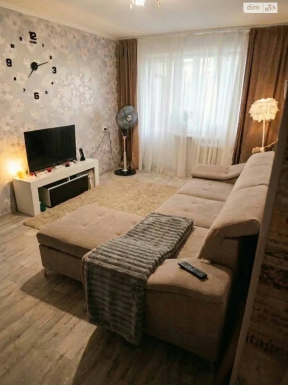 Apartment for Sale - Pokrovsky