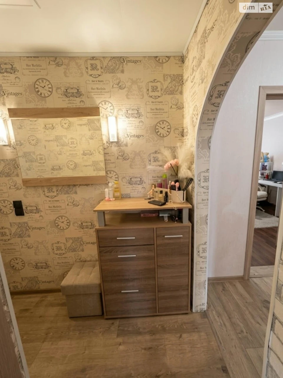 Apartment for Sale - Pokrovsky