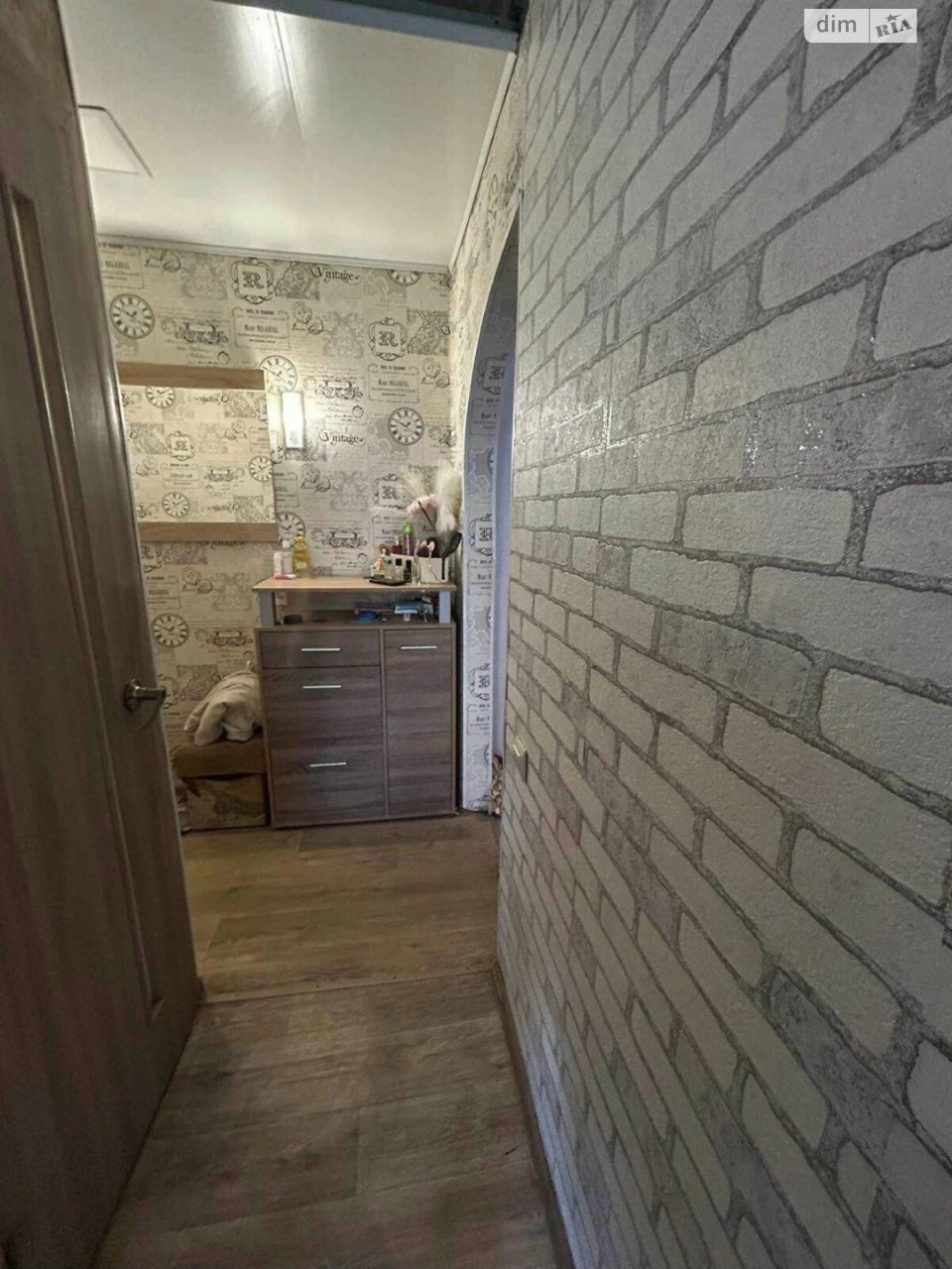 Apartment for Sale - Pokrovsky