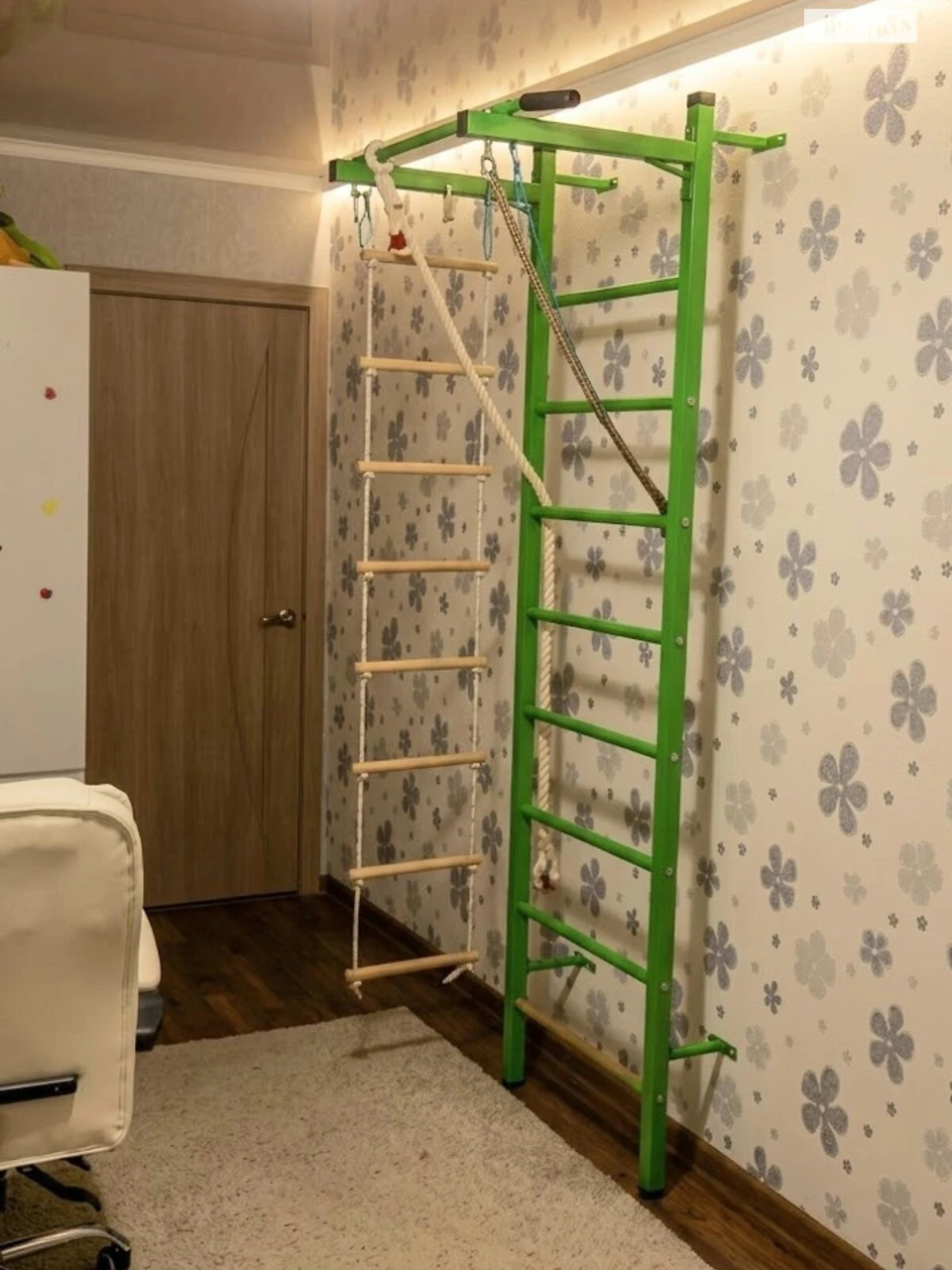 Apartment for Sale - Pokrovsky