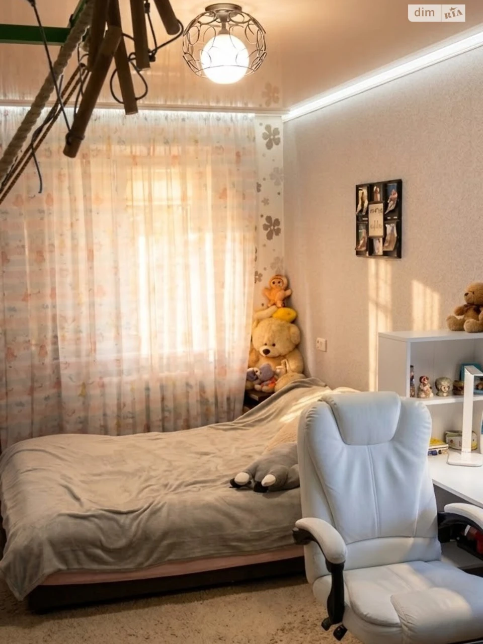 Apartment for Sale - Pokrovsky