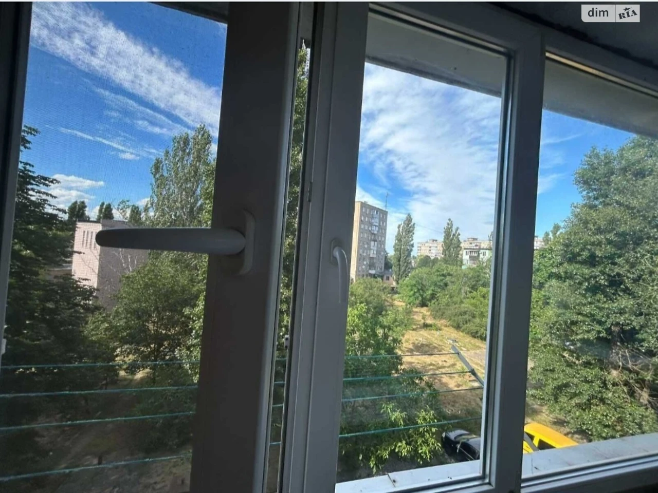 Apartment for Sale - Pokrovsky