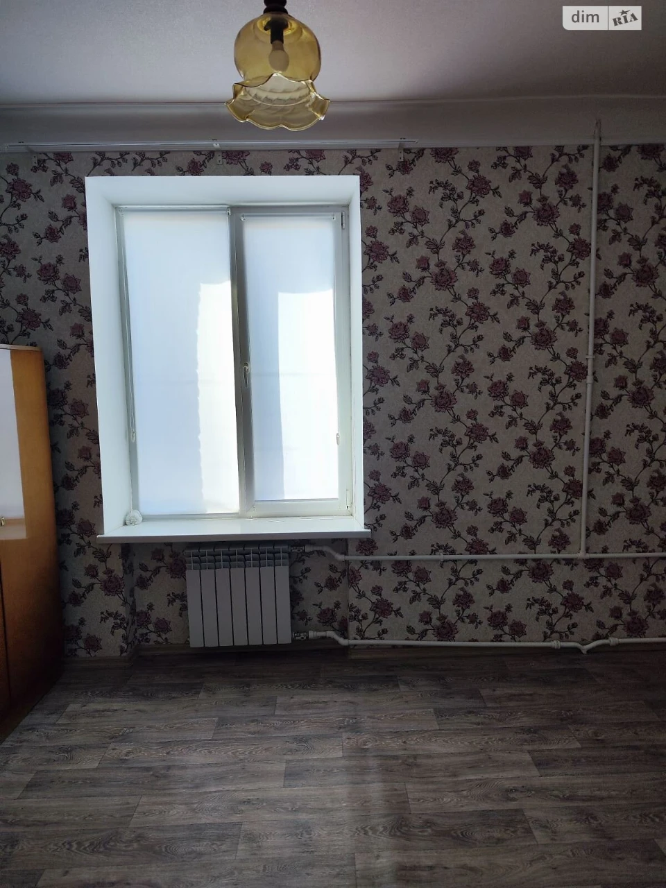 Apartment for Sale - Ingulets'kyy District