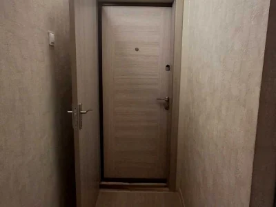 Apartment. Kryvyi Rih, Plyachna St. (Ukhtomsky)
