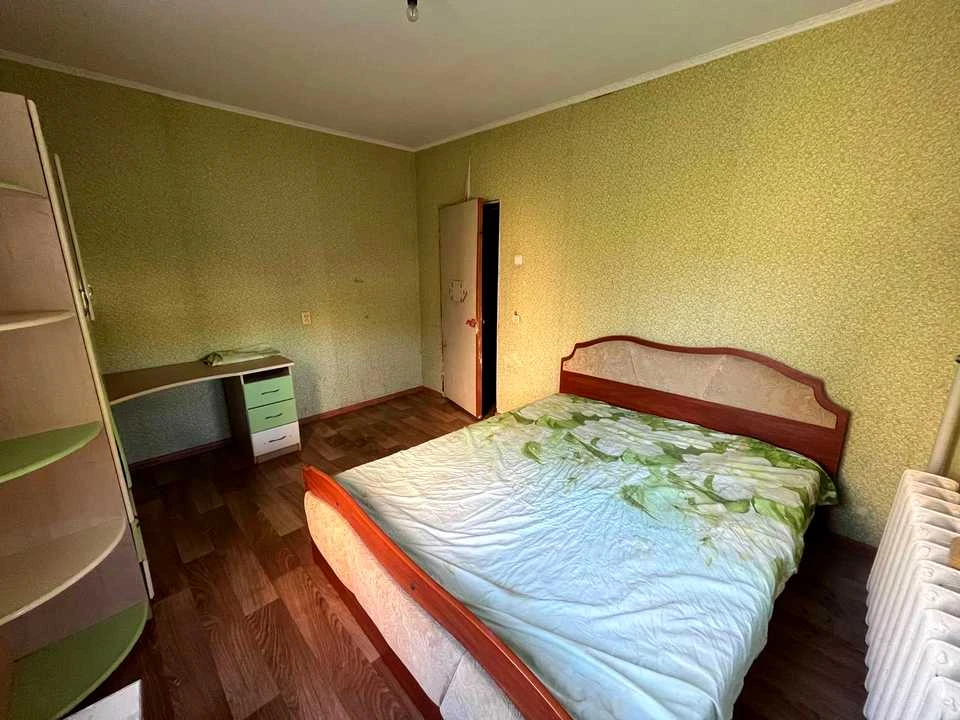 Apartment. Kryvyi Rih, Street of Independence