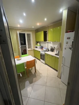 For Sale: 3 bedroom apartment on First Eastern
