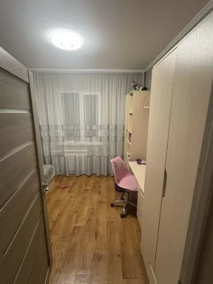 For Sale: 3 bedroom apartment on First Eastern
