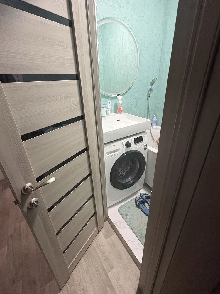 For Sale: 3 bedroom apartment on First Eastern