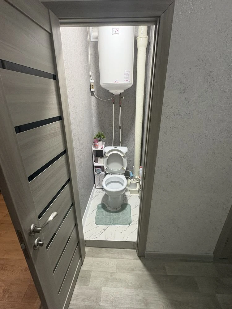 For Sale: 3 bedroom apartment on First Eastern