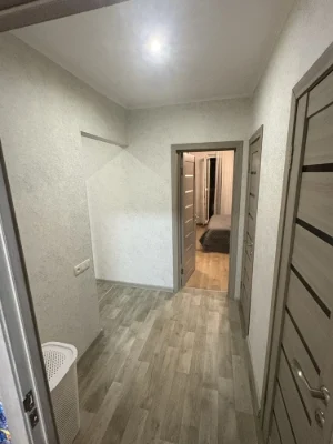 For Sale: 3 bedroom apartment on First Eastern
