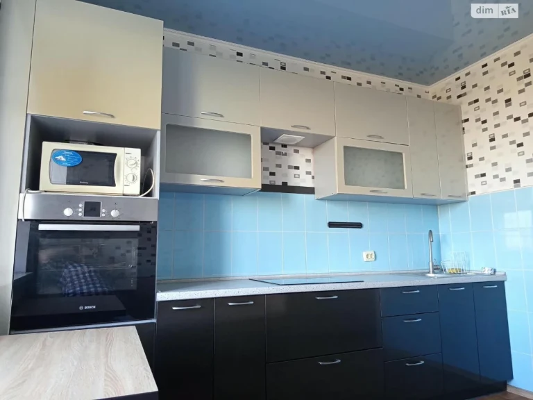 Продажа Квартира Довгинцовский