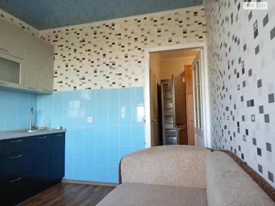 Продажа Квартира Довгинцовский