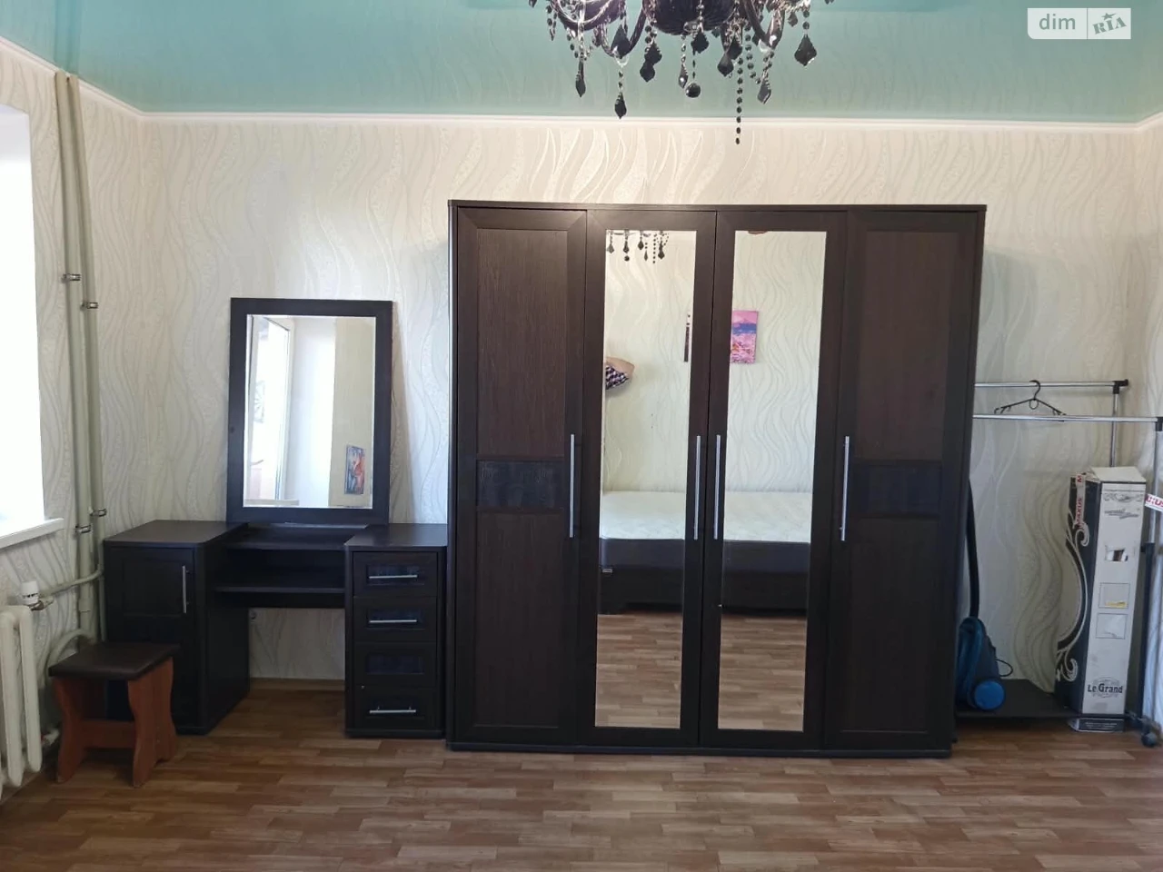 Продажа Квартира Довгинцовский