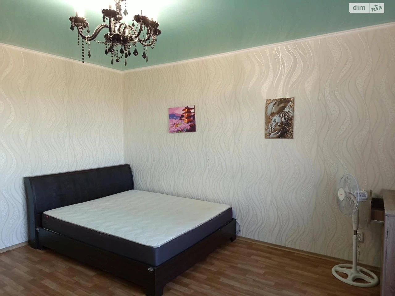 Продажа Квартира Довгинцовский