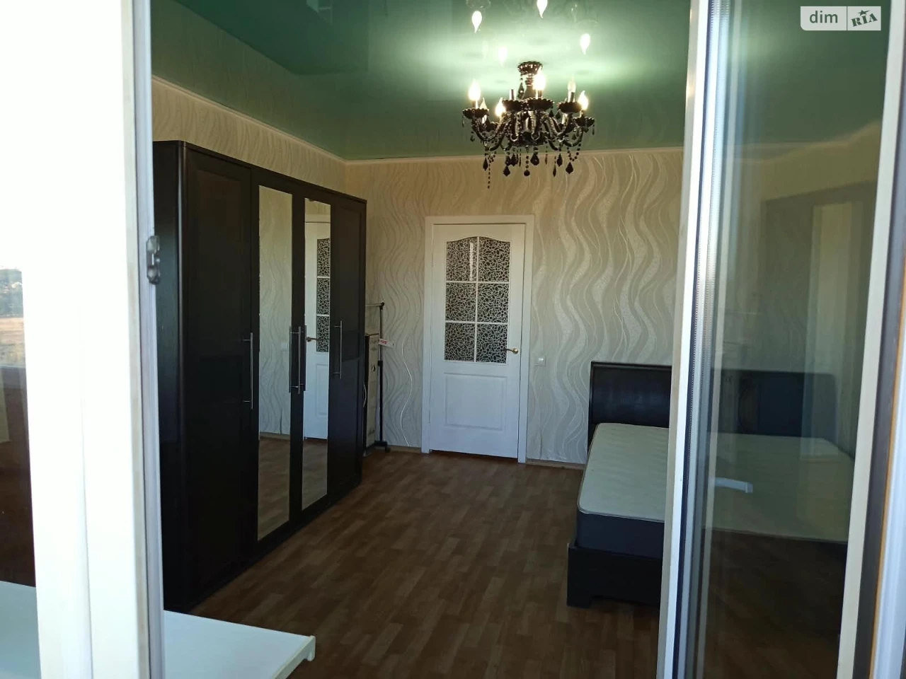 Продажа Квартира Довгинцовский