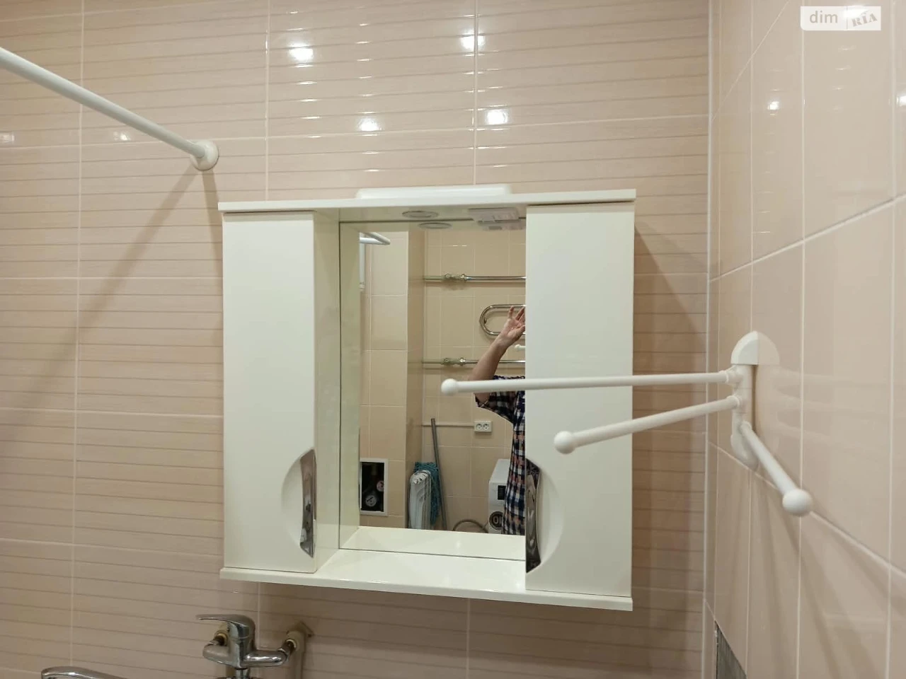 Продажа Квартира Довгинцовский