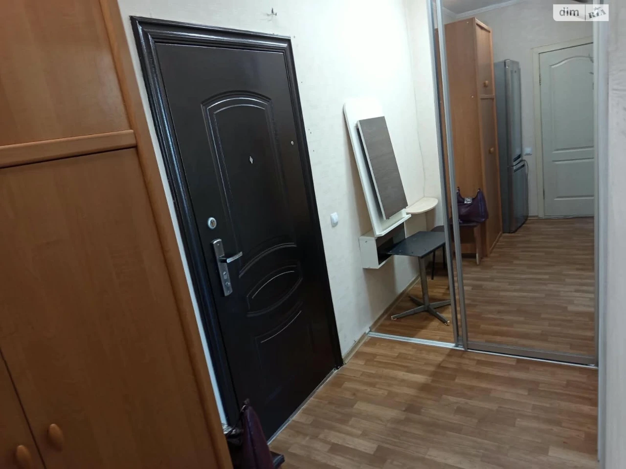 Продажа Квартира Довгинцовский