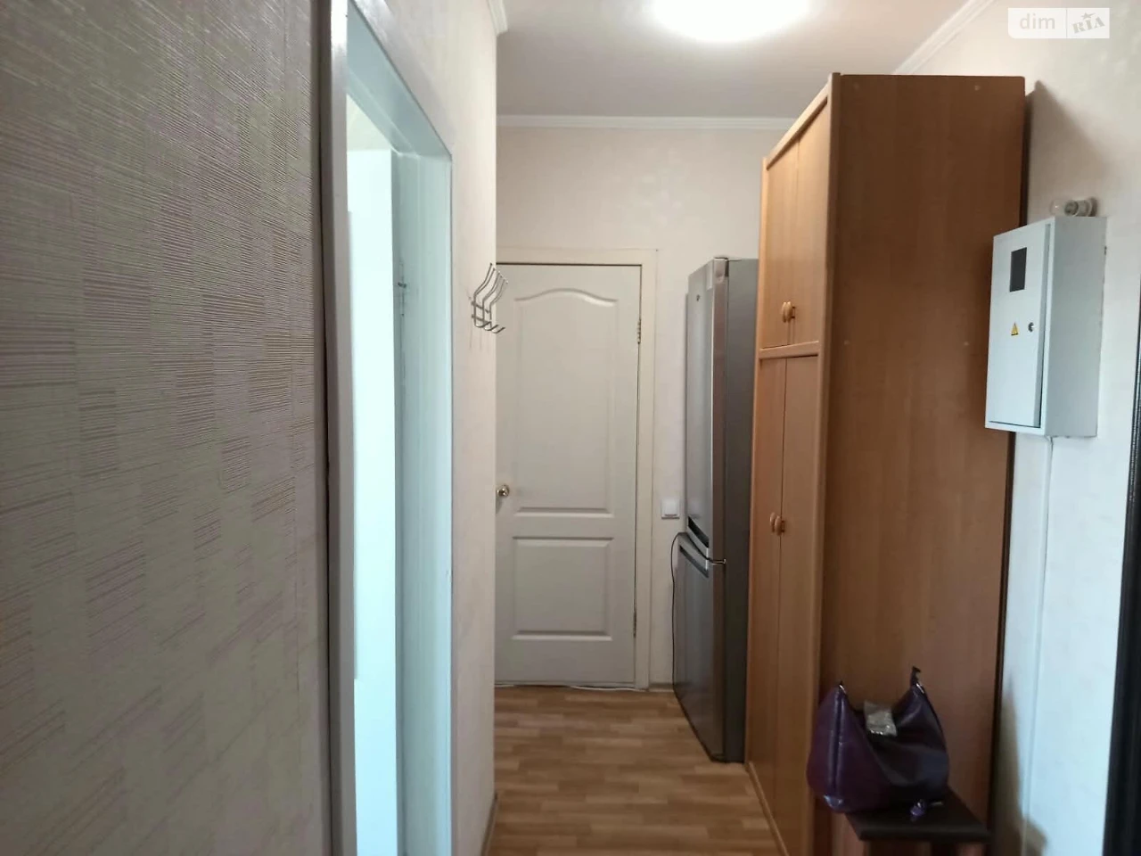 Продажа Квартира Довгинцовский