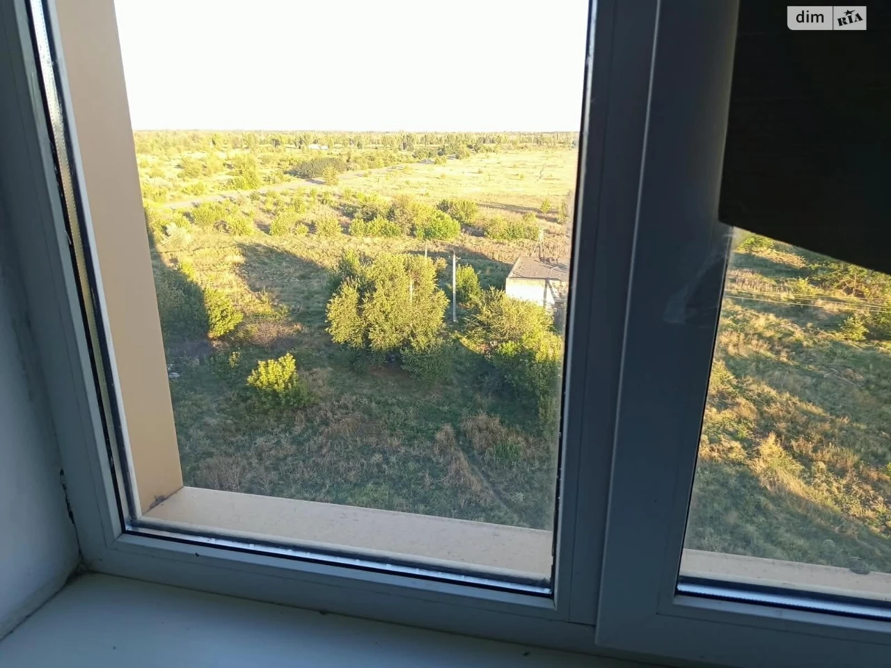 Продажа Квартира Довгинцовский