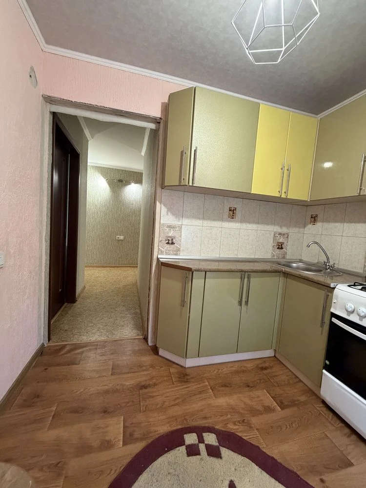 Продам Двухкомнатную квартиру -Восход Соцгород улица Степана