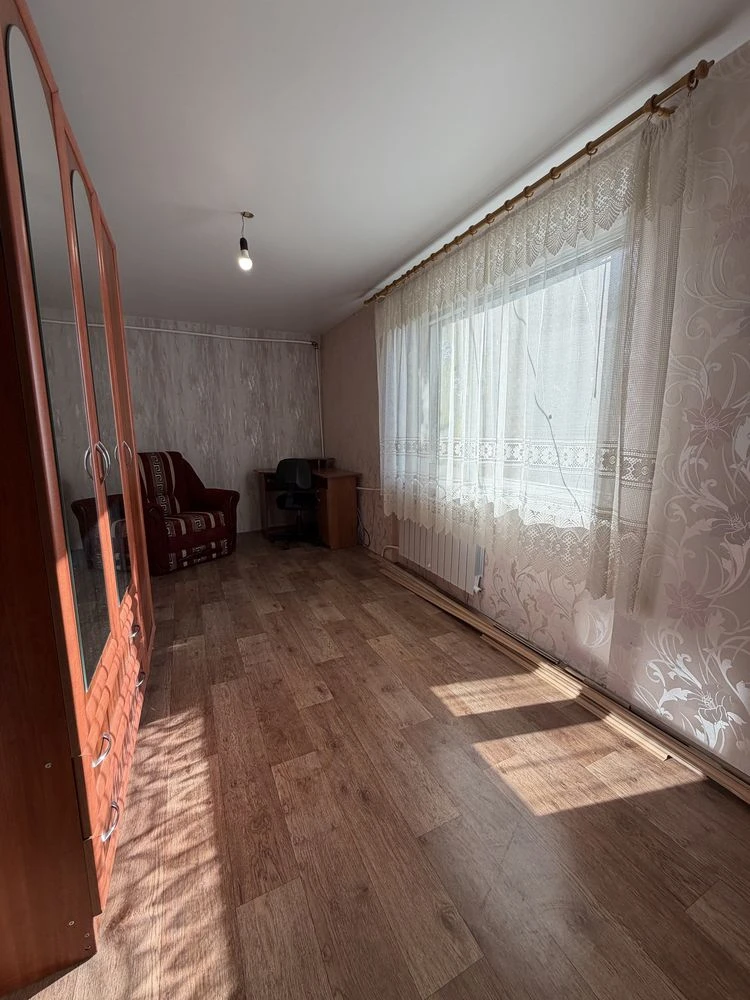 Продам Двухкомнатную квартиру -Восход Соцгород улица Степана