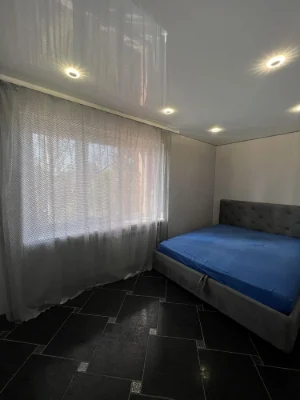 Продажа 2х ком кв, на Кольце Косиора ( ул Соборности )